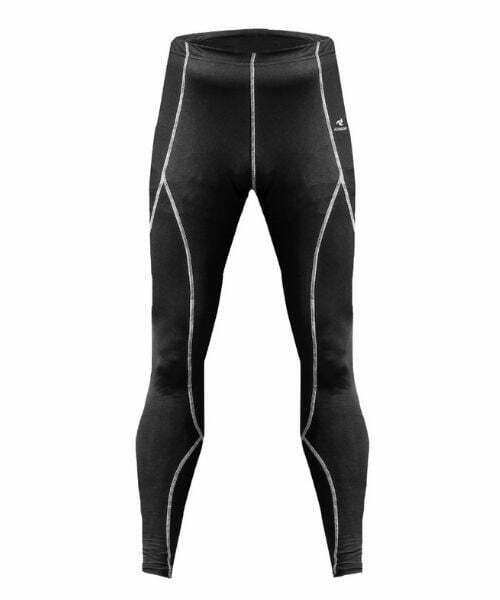 Raida Base Layer Bottom - Image 2