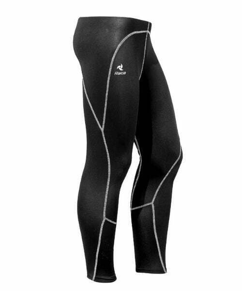 Raida Base Layer Bottom - Image 4
