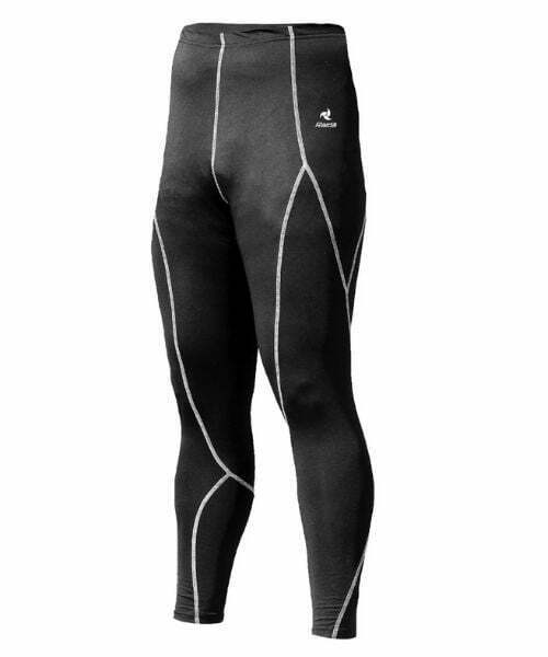Raida Base Layer Bottom - Image 5