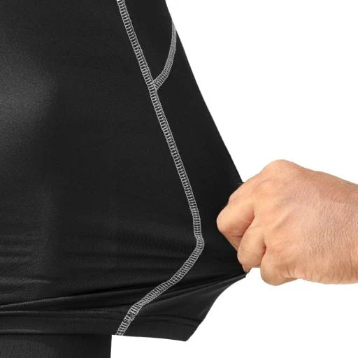 Raida Base Layer Top - Image 3