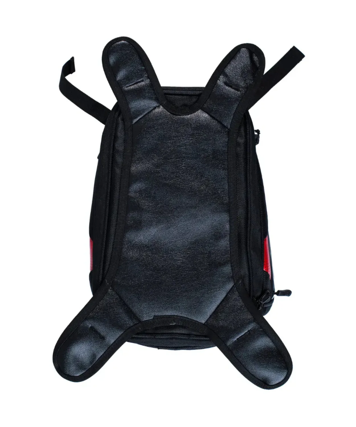Raida Compass K16 Tank Bag - Image 3