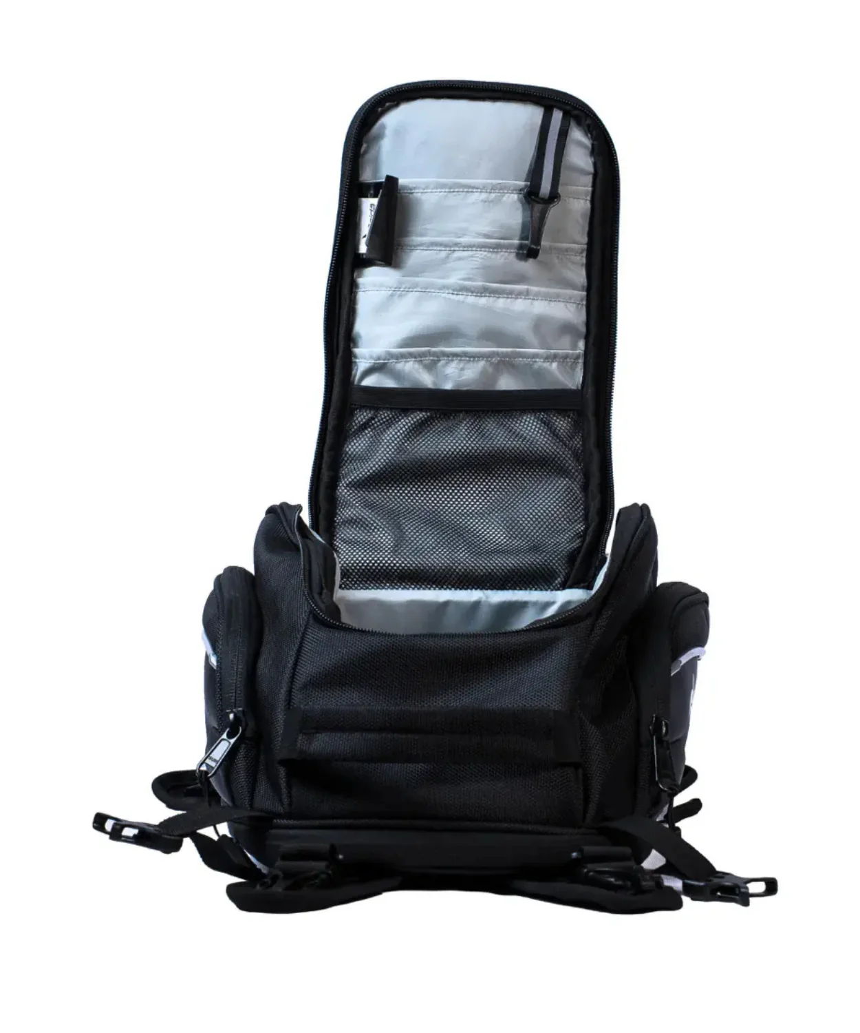 Raida Compass K16 Tank Bag - Image 4