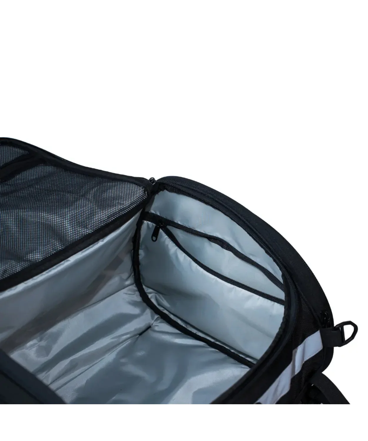 Raida Compass T35 Tail Bag - Image 6