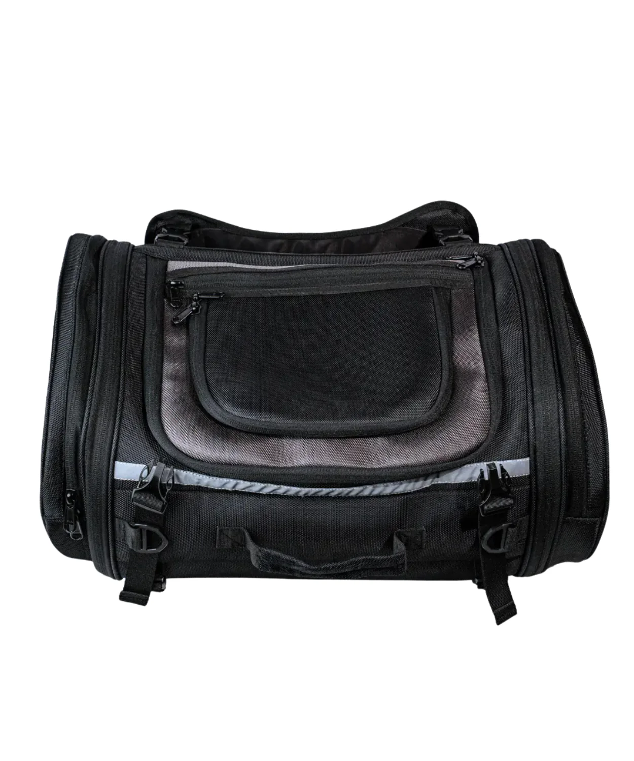 Raida Compass T43 Tail Bag - Image 4