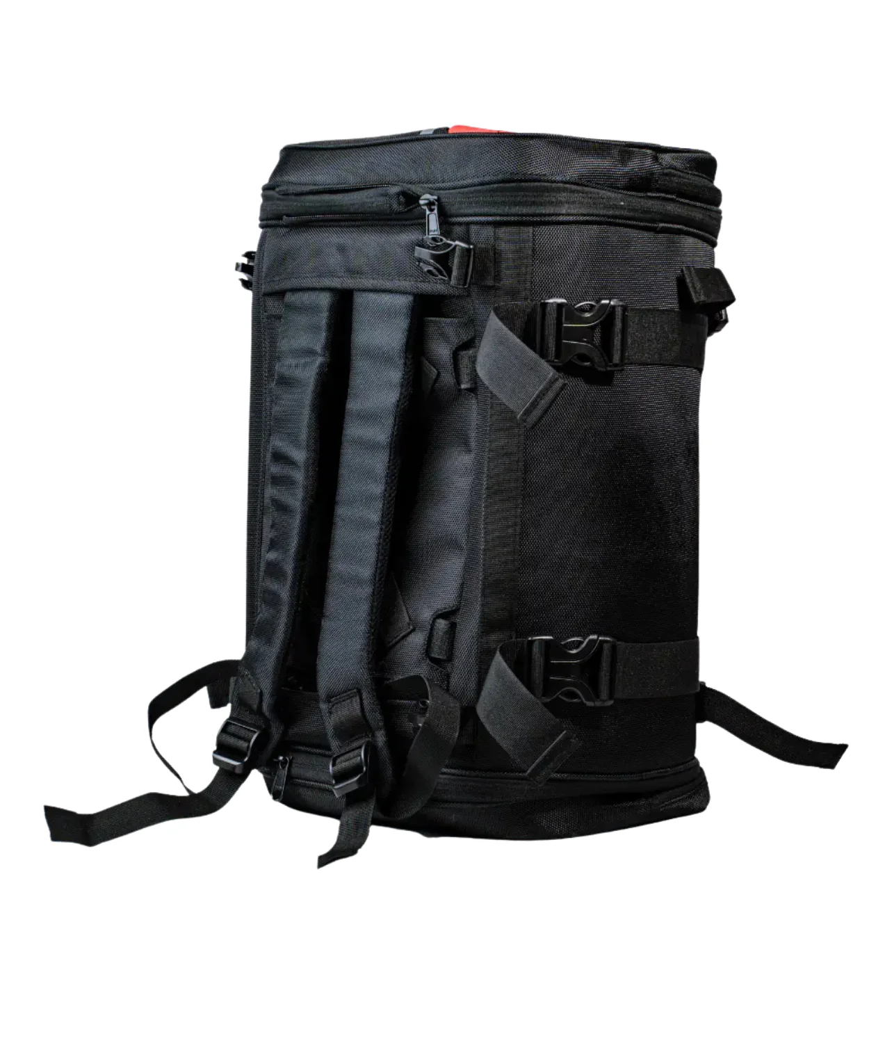 Raida Compass T43 Tail Bag - Image 5