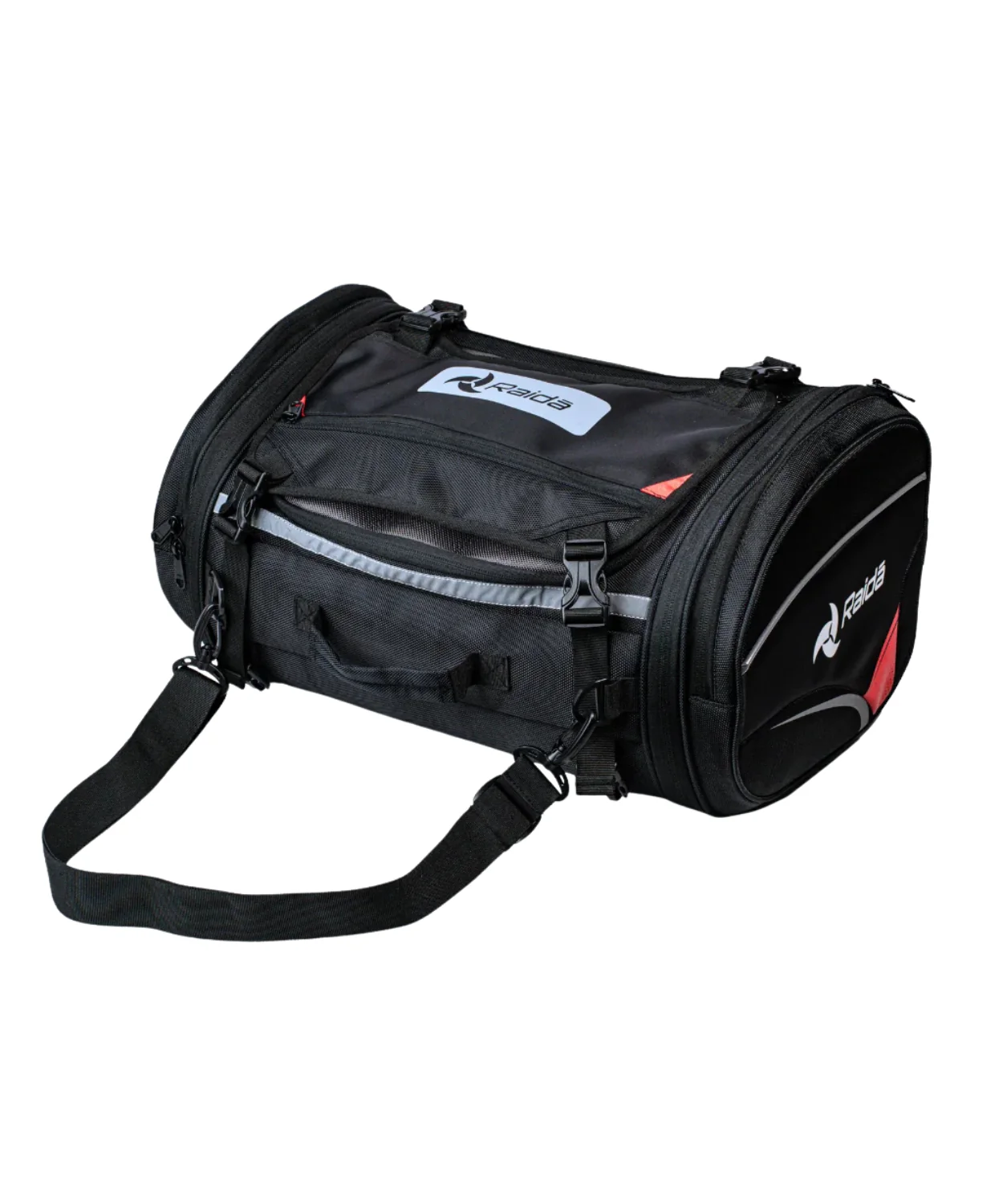 Raida Compass T43 Tail Bag - Image 6