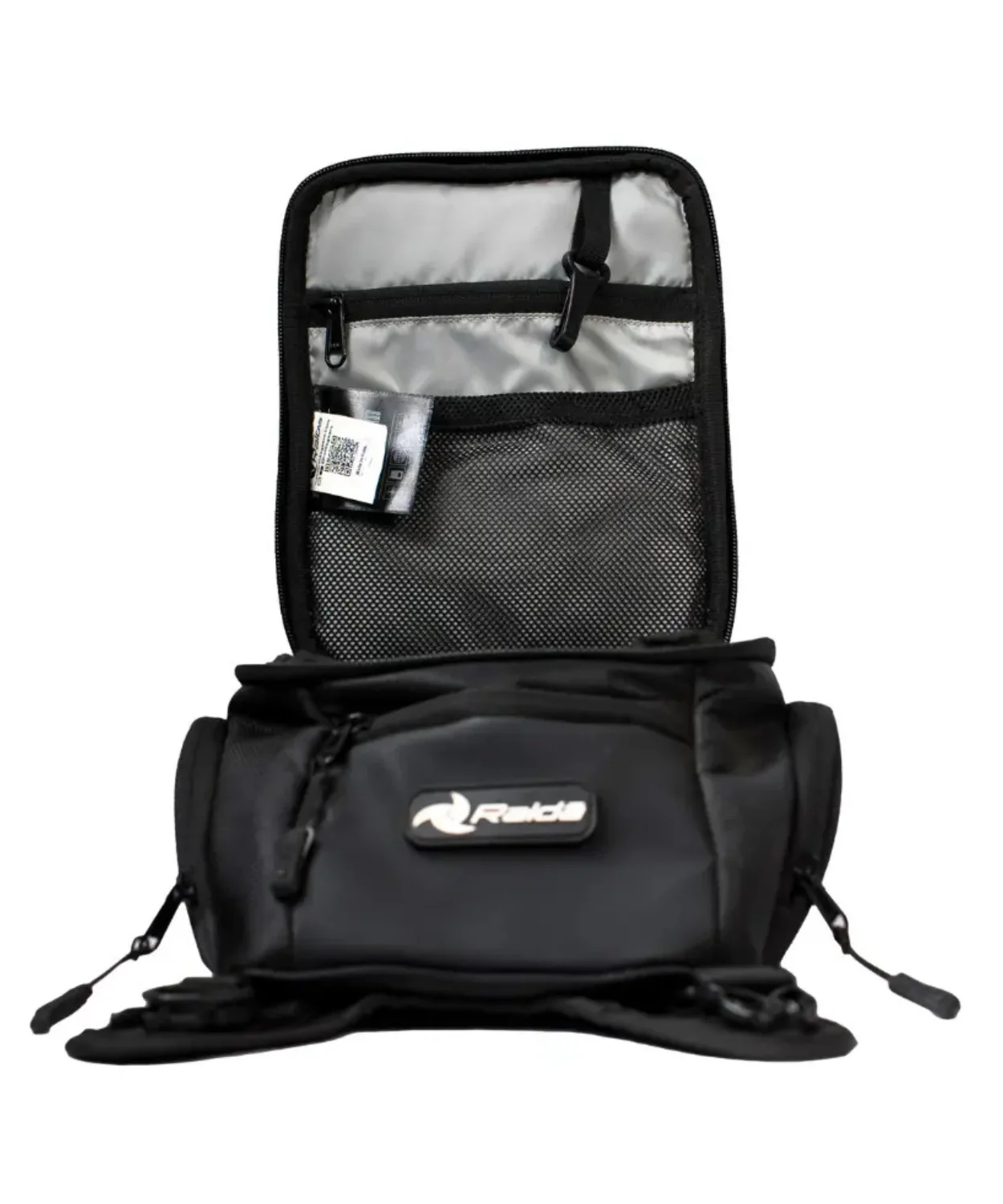 Raida Compass X8 Tank Bag - Image 3