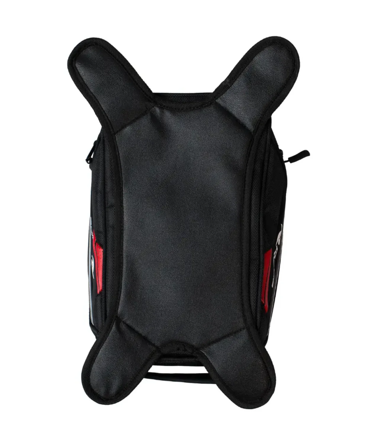 Raida Compass X8 Tank Bag - Image 4