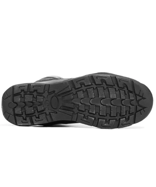Raida Discover Motorcycle Riding Boots - Image 2
