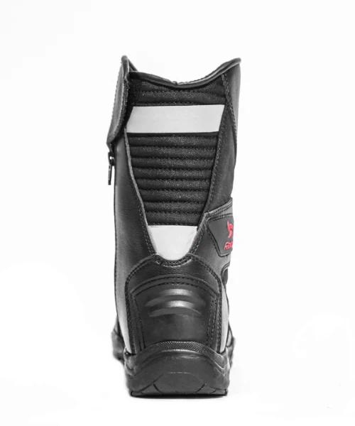 Raida Discover Motorcycle Riding Boots - Image 5
