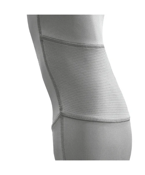 Raida High Performance Base Layer Bottom - Grey - Image 6