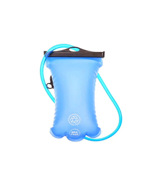 Raida Hydration Bladder - 2L - Image 2