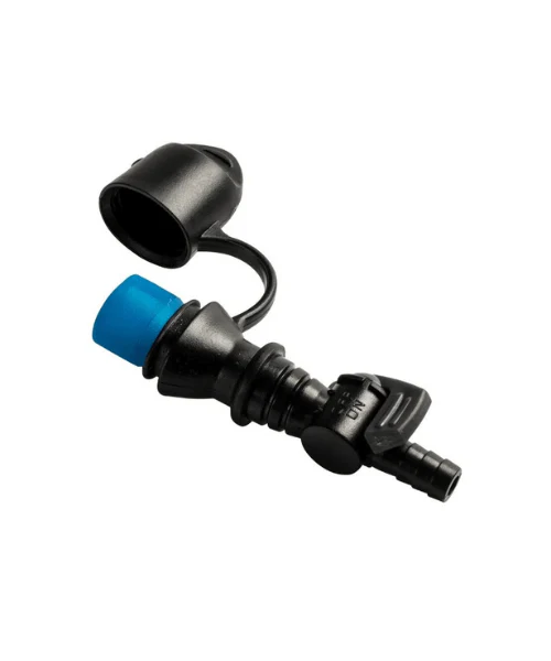 Raida Hydration Bladder - 2L - Image 3