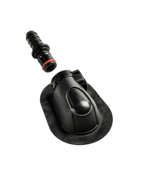 Raida Hydration Bladder - 2L - Image 4