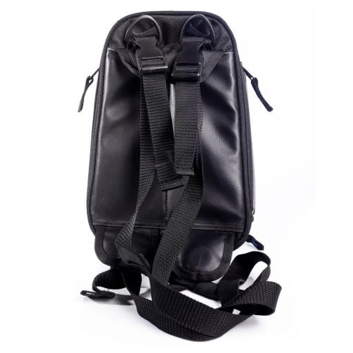 Raida RD-Metro Magnetic Tank Bag - Image 3