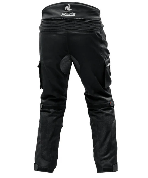 Raida Rover Riding Pants - Image 2