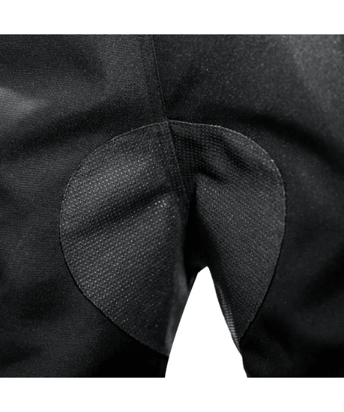 Raida Rover Riding Pants - Image 5