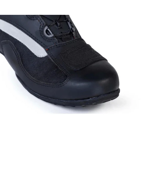 Raida UrbanR Riding Shoes - Hi-Viz - Image 5