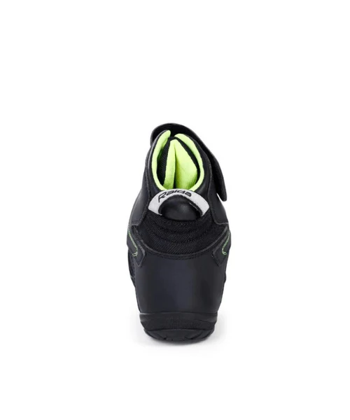 Raida UrbanR Riding Shoes - Hi-Viz - Image 6