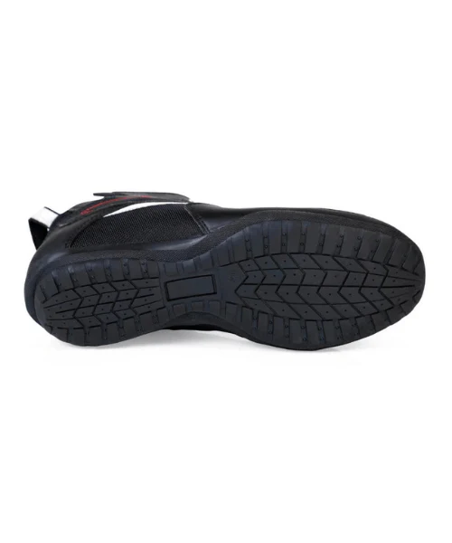 Raida UrbanR Riding Shoes - Hi-Viz - Image 7