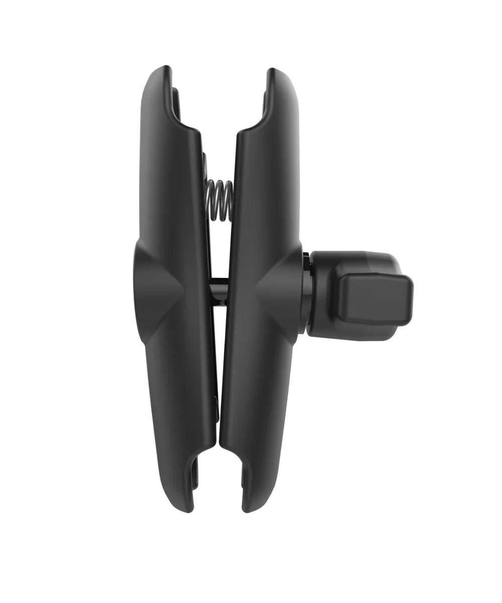 Ram Mount Arm Standard 9.3cm - RAM-B-201U - Image 2