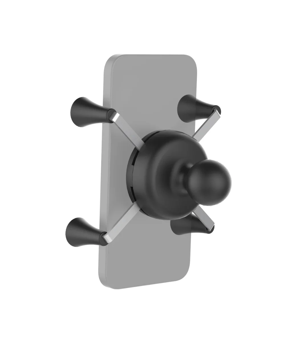 Ram Mount HOL XGRIP (BLW 5) - RAM-HOL-UN7BU - Image 3