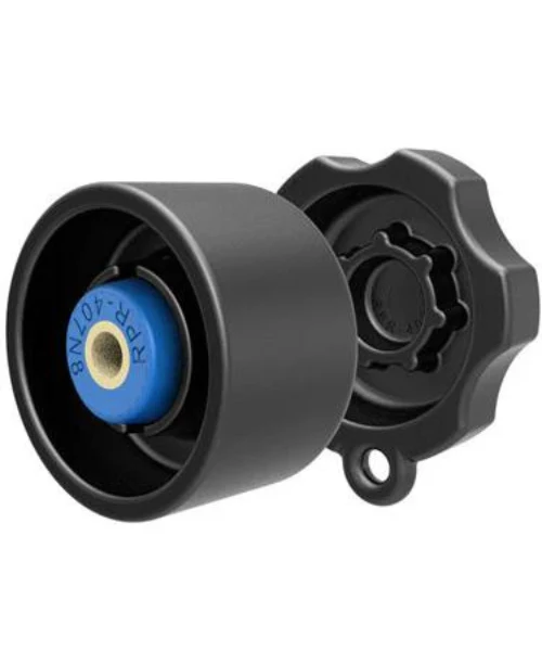 Ram Mount Ram Security Knob Lock - RAP-S-KNOB3U - Image 2