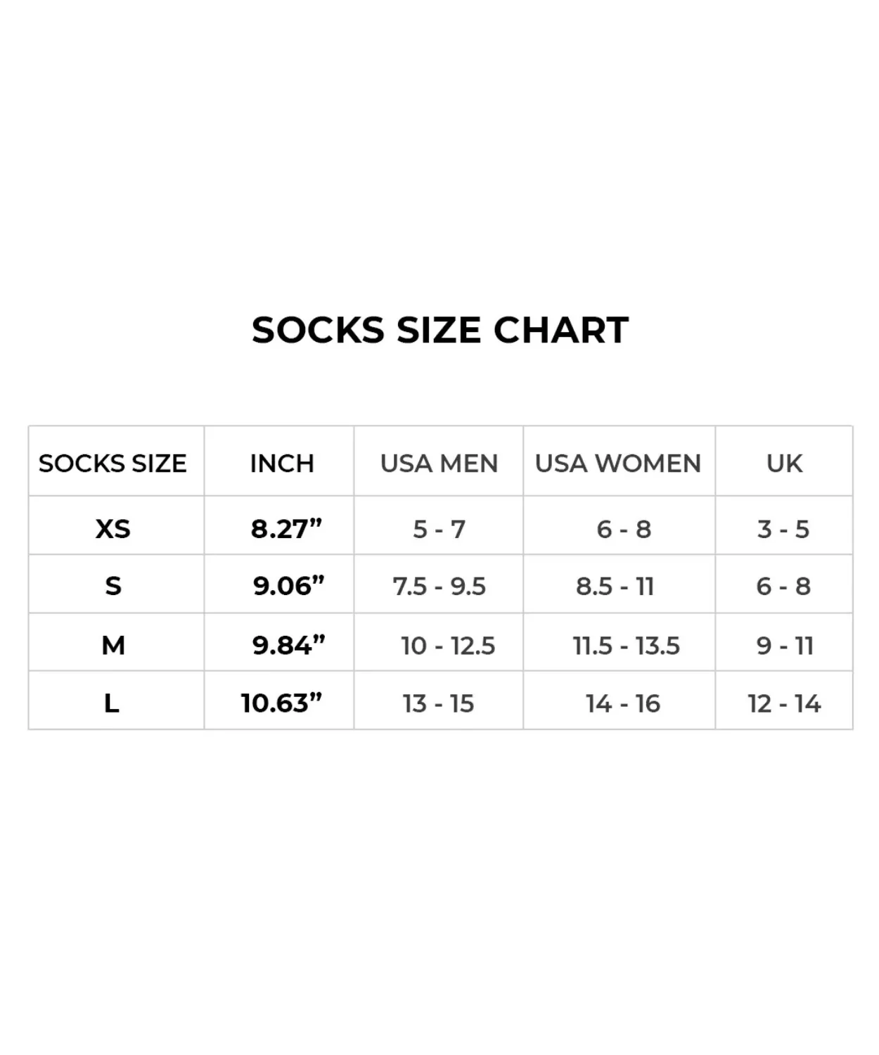Randy Sun X-216 Knee High Waterproof Socks - Orange Black - Image 8
