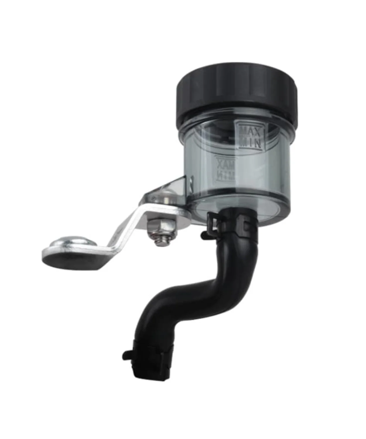 RCB RB Brake Fluid Tank R102-40ML (RH) ā 01B0165Z