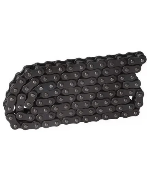 Rolon Chain Sprocket Kit for Himalayan 411 CC - KIT OR 251 - Image 4