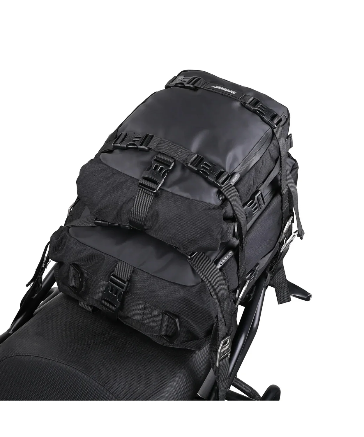 Rhinowalk 20L Tail Bag - MT21620 - Image 3