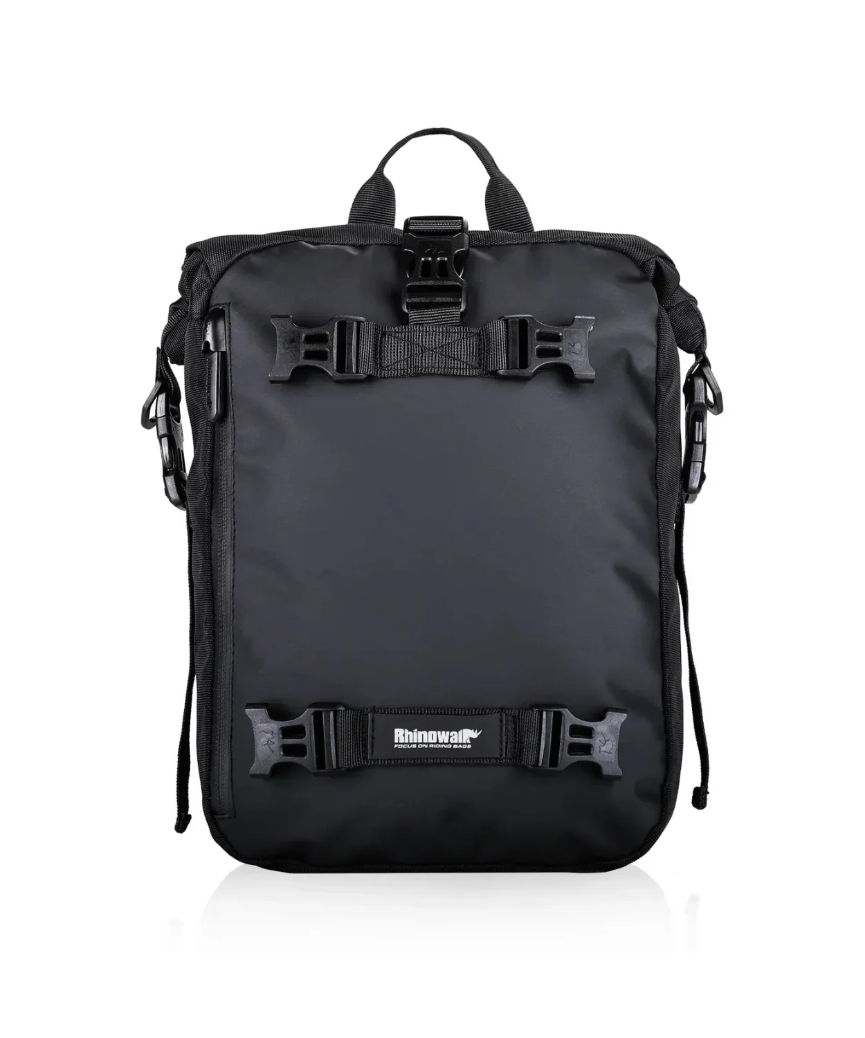 Rhinowalk 30L Tail Bag - MT21630