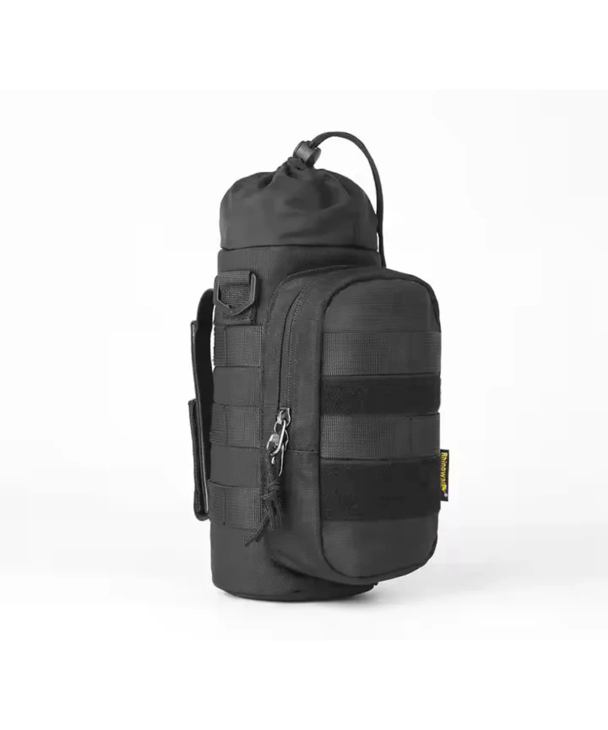 Rhinowalk Hydration Bag 1.5L Bottle Pack Holder - MJX2006 - Image 2