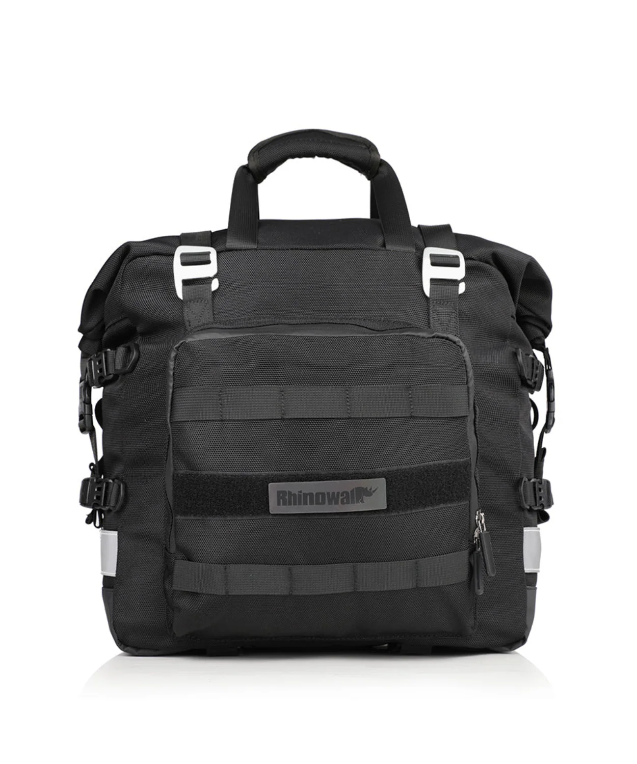 Rhinowalk Sturdy Drift Tail Bag 20L - MT2040