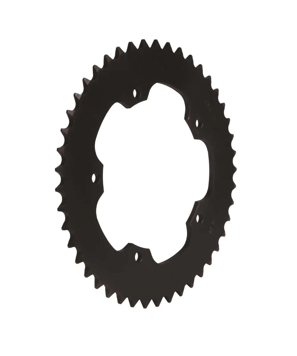 Rolon Chain Sprocket Kit for Perak 334CC - KIT HXRC 374NF - Image 3
