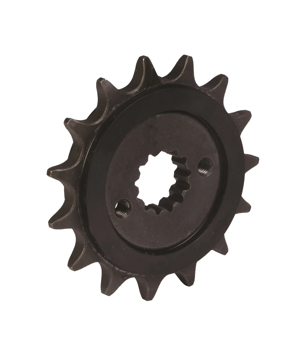 Rolon Chain Sprocket Kit for KTM 390 Adventure - KIT HXR 337 - Image 2