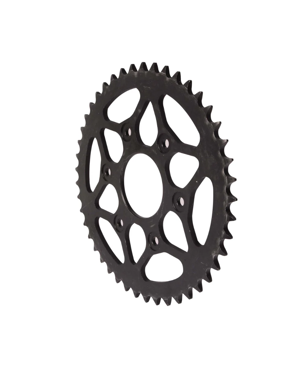 Rolon Chain Sprocket Kit for KTM 390 Adventure - KIT HXR 337 - Image 3
