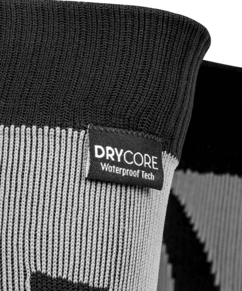Rynox H2Go Pro Waterproof Socks - Image 3