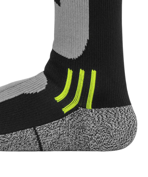 Rynox H2Go Pro Waterproof Socks - Image 4