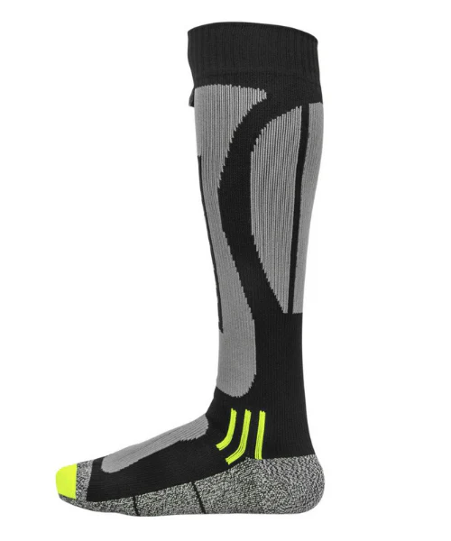 Rynox H2Go Pro Waterproof Socks - Image 6