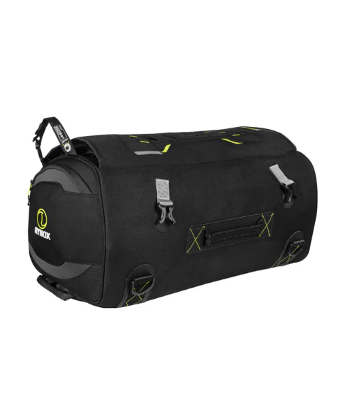 Rynox Navigator Tail Bag 50 ltr - Image 22