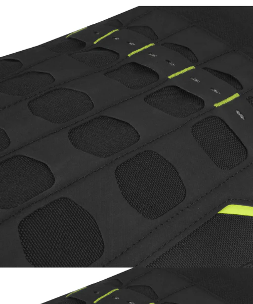 Rynox Navigator Tail Bag 50 ltr - Image 5