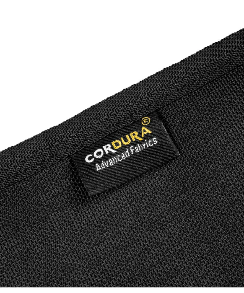 Rynox Navigator Tail Bag 50 ltr - Image 6