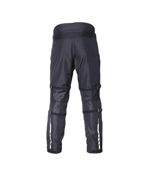 Scala Street L2 Riding Pant - Black - Image 2