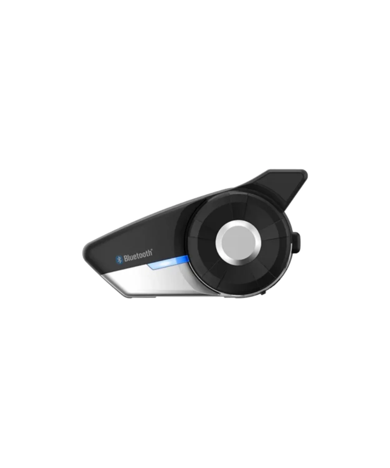 Sena 20S EVO Motorcycle Bluetooth Communication System - Dual Pack - Image 6