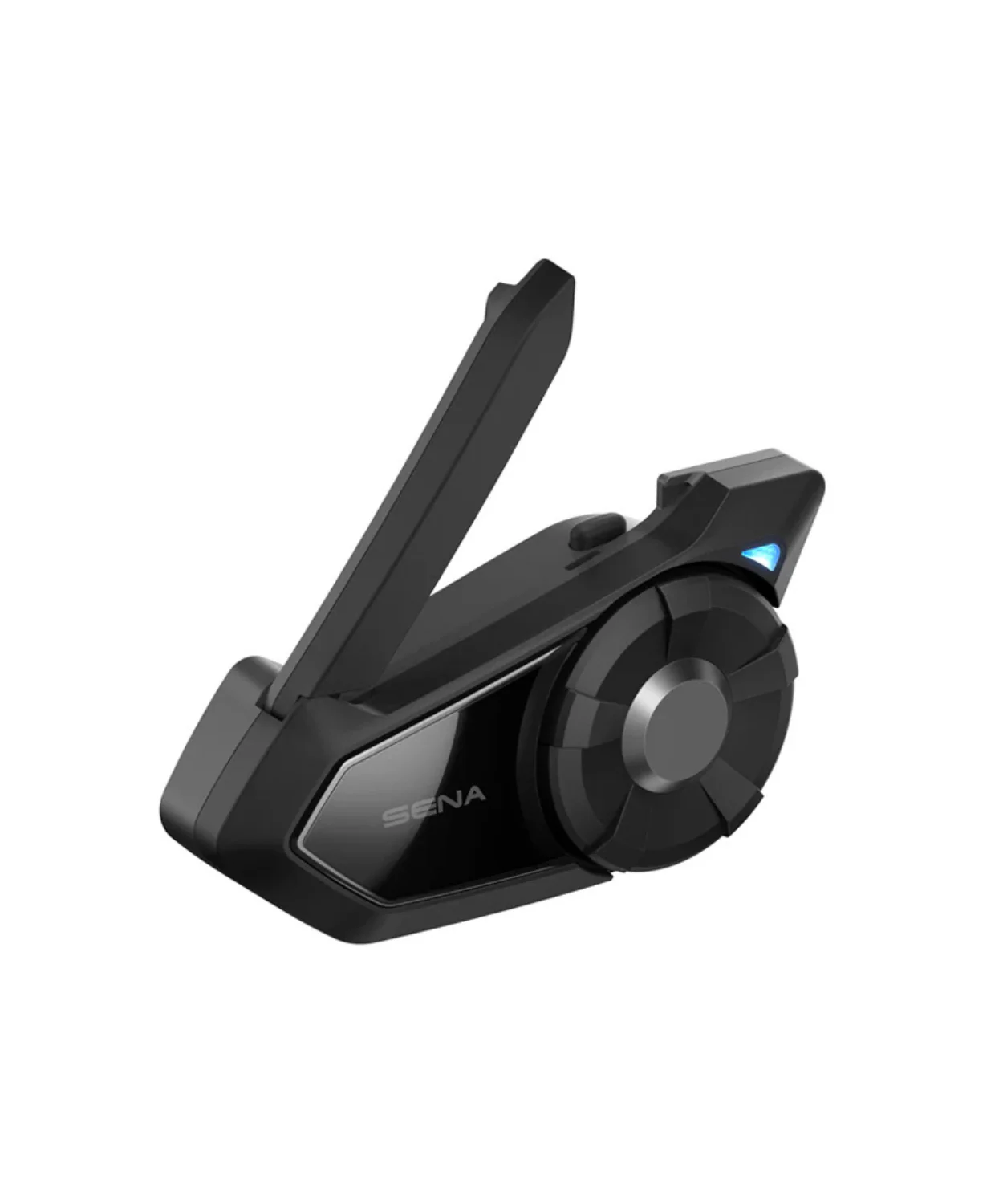 Sena 30K Bluetooth Intercom Headset - Image 3