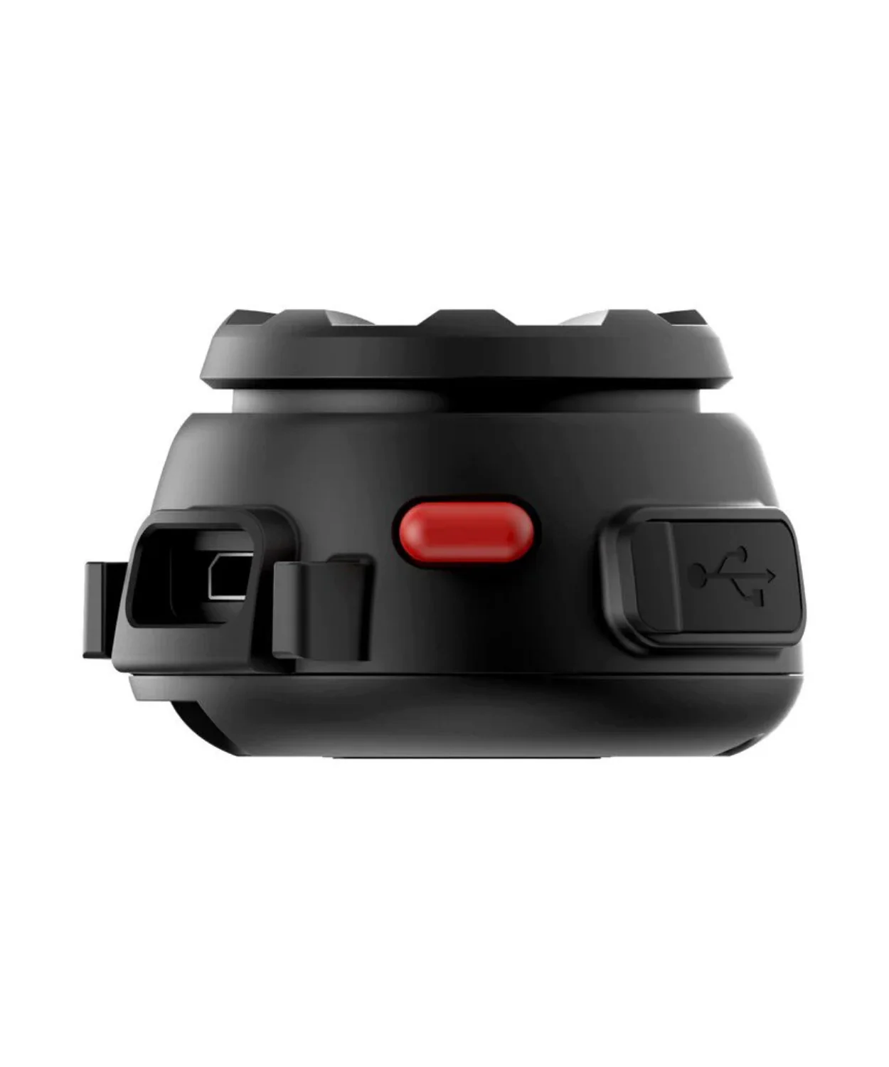 Sena 5S Bluetooth Intercom Headset Dual Pack - Image 6