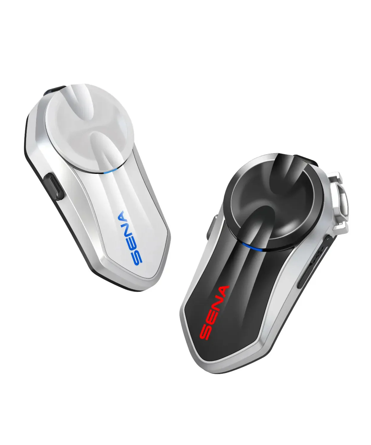 Sena B20 Motorcycle Intercom and Bluetooth - Image 8