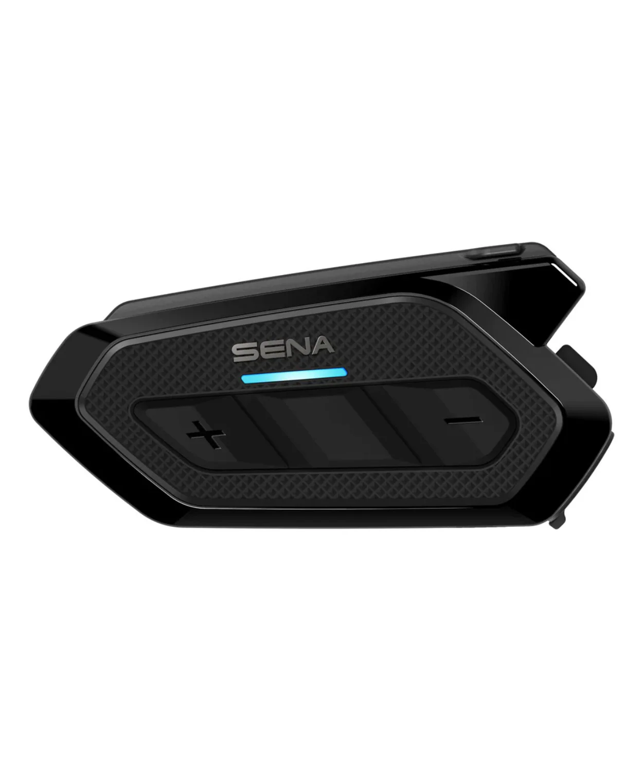 Sena Spider RT1 Mesh Bluetooth Intercom Headset