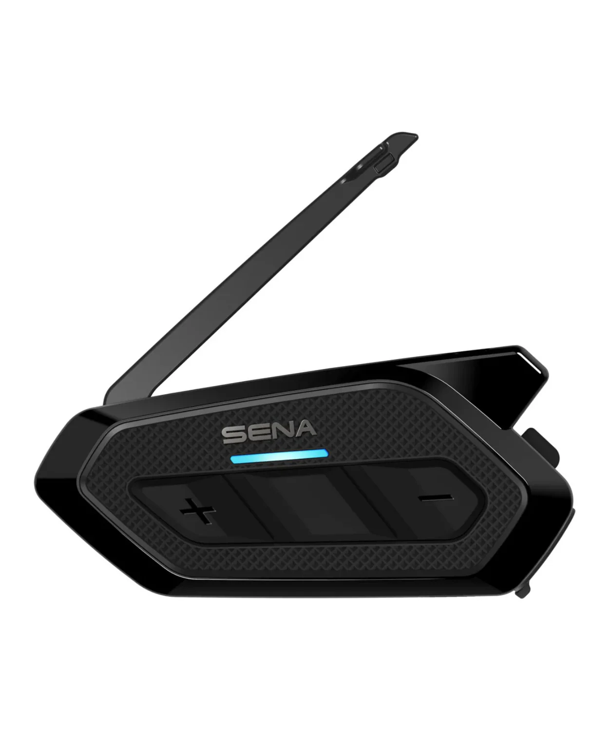 Sena Spider RT1 Mesh Bluetooth Intercom Headset - Image 2
